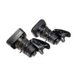 sony-hvr-z7u-hdv-camera-video-obiective-si-accesorii-sh5008-34958-5