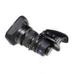 sony-hvr-z7u-hdv-camera-video-obiective-si-accesorii-sh5008-34958-6