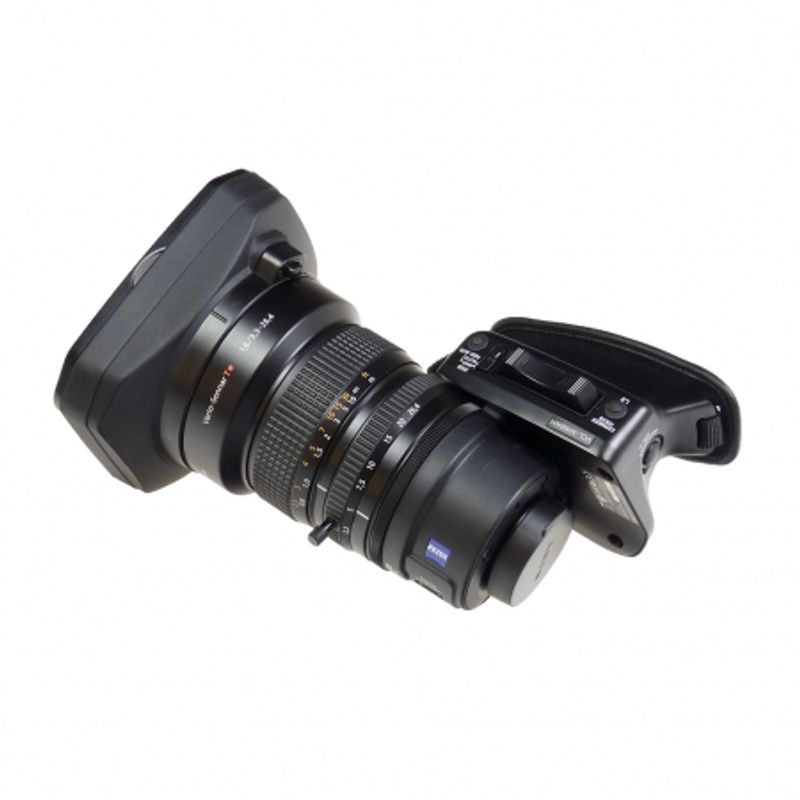 sony-hvr-z7u-hdv-camera-video-obiective-si-accesorii-sh5008-34958-6
