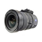 sony-hvr-z7u-hdv-camera-video-obiective-si-accesorii-sh5008-34958-7