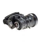 sony-hvr-z7u-hdv-camera-video-obiective-si-accesorii-sh5008-34958-8