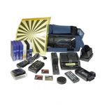 sony-hvr-z7u-hdv-camera-video-obiective-si-accesorii-sh5008-34958-9