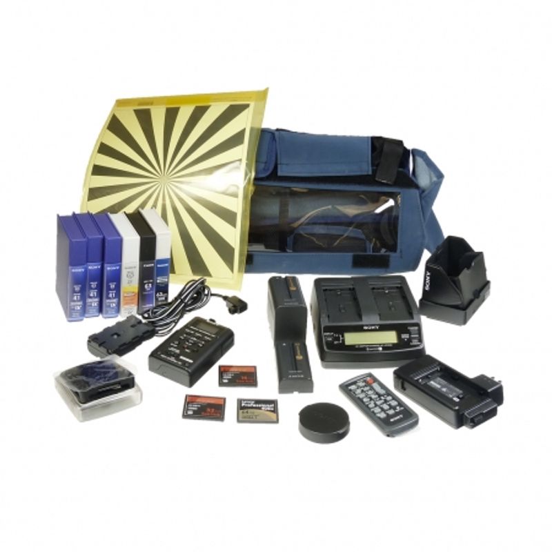 sony-hvr-z7u-hdv-camera-video-obiective-si-accesorii-sh5008-34958-9
