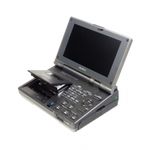 sony-hvr-z7u-hdv-camera-video-obiective-si-accesorii-sh5008-34958-10