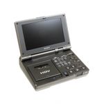 sony-hvr-z7u-hdv-camera-video-obiective-si-accesorii-sh5008-34958-11