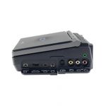 sony-hvr-z7u-hdv-camera-video-obiective-si-accesorii-sh5008-34958-12