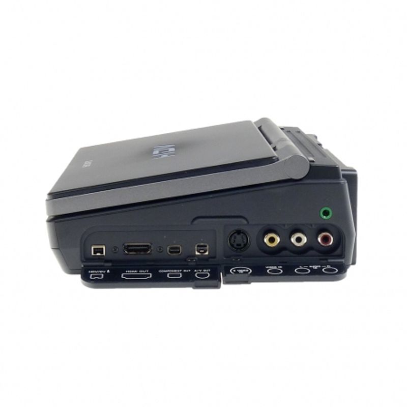 sony-hvr-z7u-hdv-camera-video-obiective-si-accesorii-sh5008-34958-12