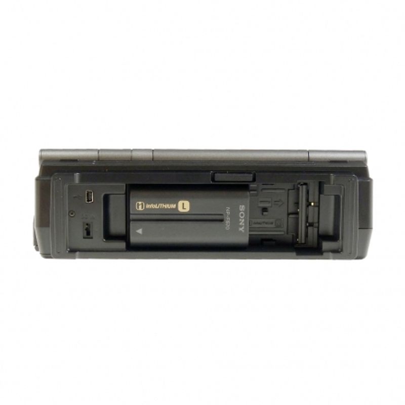 sony-hvr-z7u-hdv-camera-video-obiective-si-accesorii-sh5008-34958-13