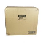 sony-hvr-z7u-hdv-camera-video-obiective-si-accesorii-sh5008-34958-14