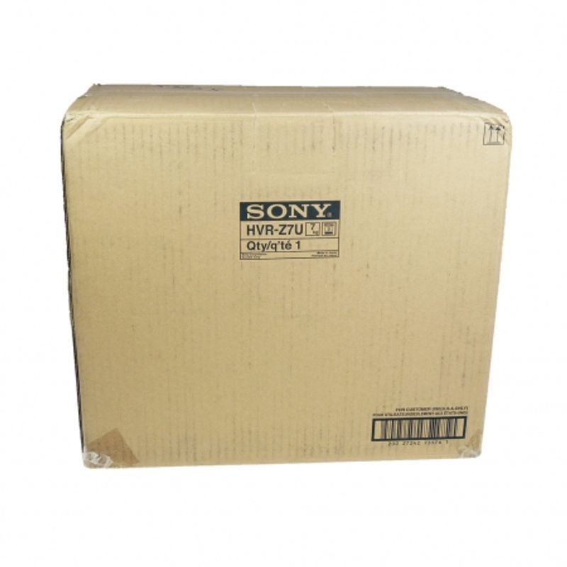 sony-hvr-z7u-hdv-camera-video-obiective-si-accesorii-sh5008-34958-14