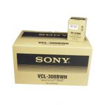 sony-hvr-z7u-hdv-camera-video-obiective-si-accesorii-sh5008-34958-15