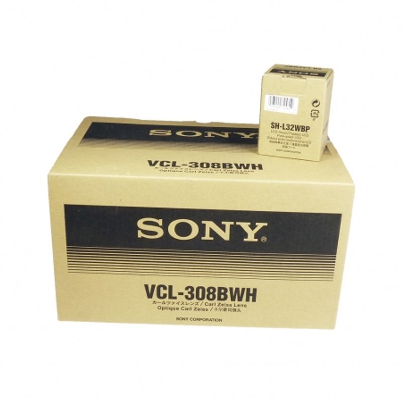 sony-hvr-z7u-hdv-camera-video-obiective-si-accesorii-sh5008-34958-15