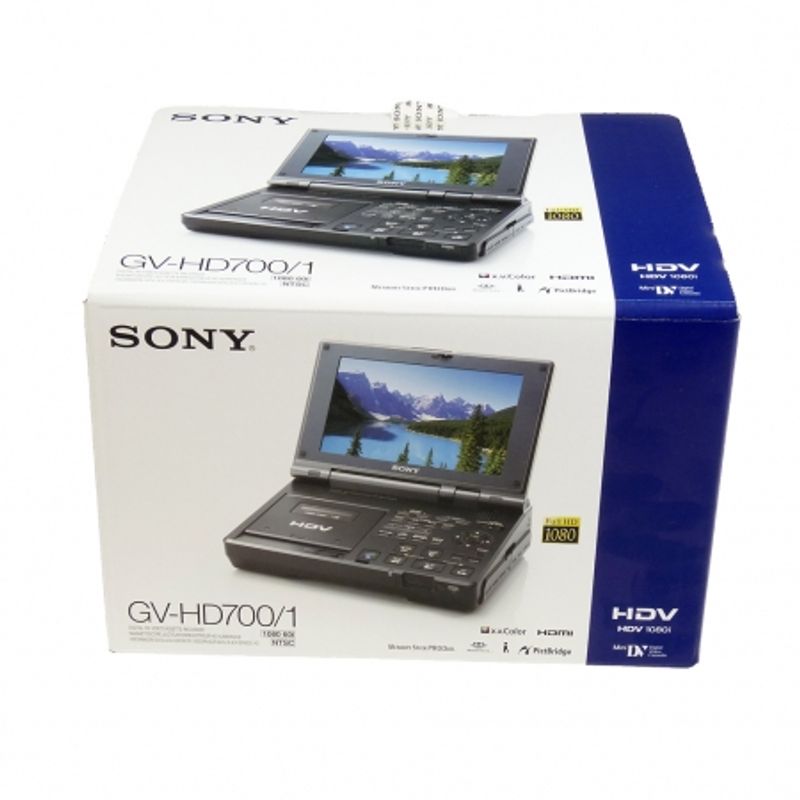 sony-hvr-z7u-hdv-camera-video-obiective-si-accesorii-sh5008-34958-16