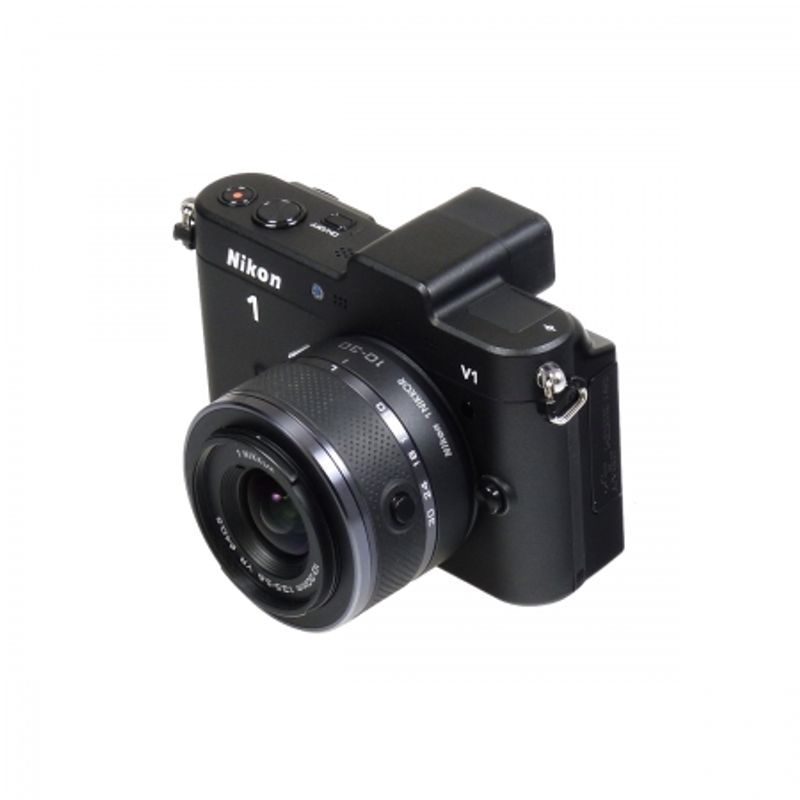 nikon-v1-nikon-10-30mm-f-3-5-5-6-vr-sh5012-35057
