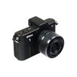 nikon-v1-nikon-10-30mm-f-3-5-5-6-vr-sh5012-35057-1
