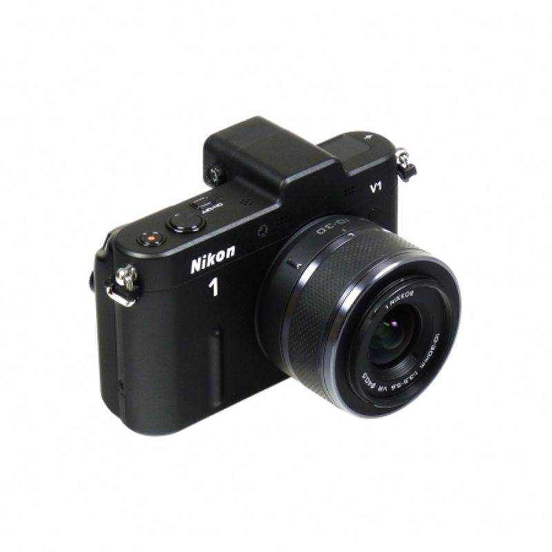 nikon-v1-nikon-10-30mm-f-3-5-5-6-vr-sh5012-35057-1