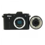 nikon-v1-nikon-10-30mm-f-3-5-5-6-vr-sh5012-35057-2