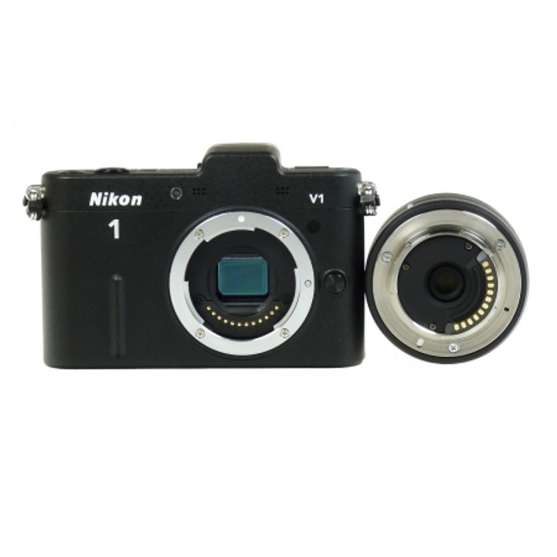 nikon-v1-nikon-10-30mm-f-3-5-5-6-vr-sh5012-35057-2