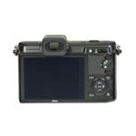 nikon-v1-nikon-10-30mm-f-3-5-5-6-vr-sh5012-35057-3