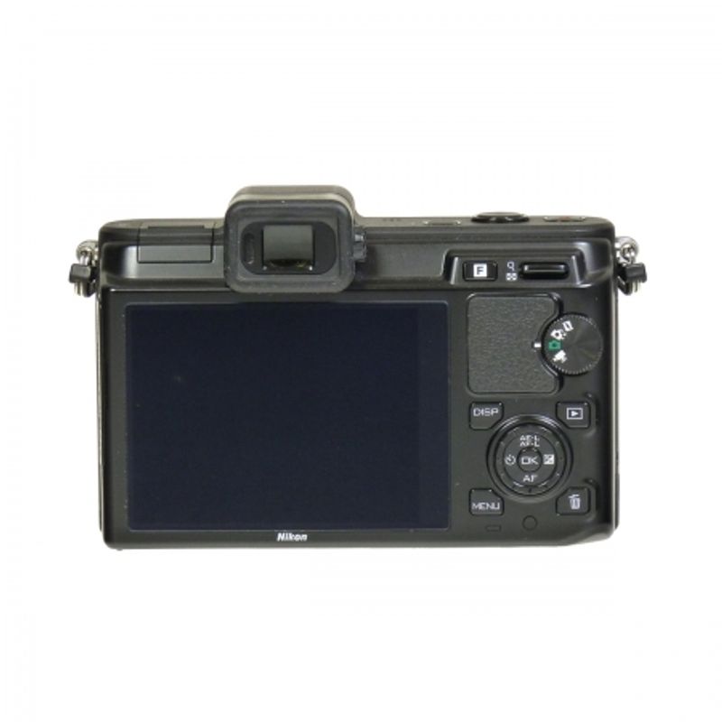 nikon-v1-nikon-10-30mm-f-3-5-5-6-vr-sh5012-35057-3
