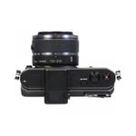 nikon-v1-nikon-10-30mm-f-3-5-5-6-vr-sh5012-35057-4