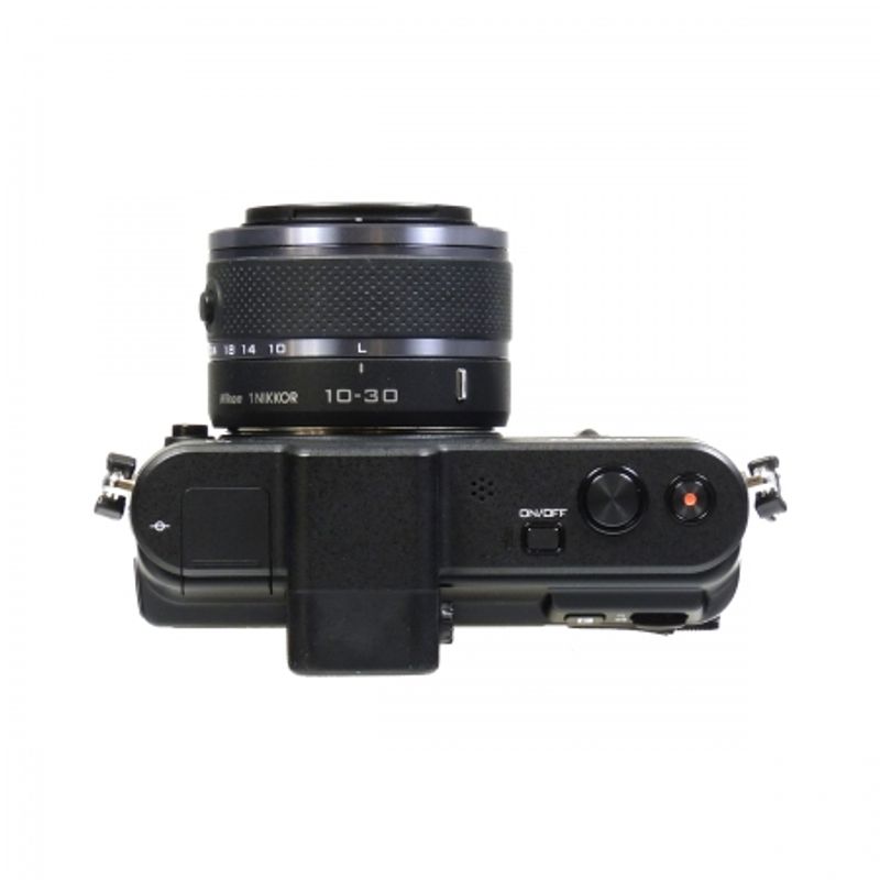 nikon-v1-nikon-10-30mm-f-3-5-5-6-vr-sh5012-35057-4