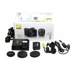 nikon-v1-nikon-10-30mm-f-3-5-5-6-vr-sh5012-35057-5