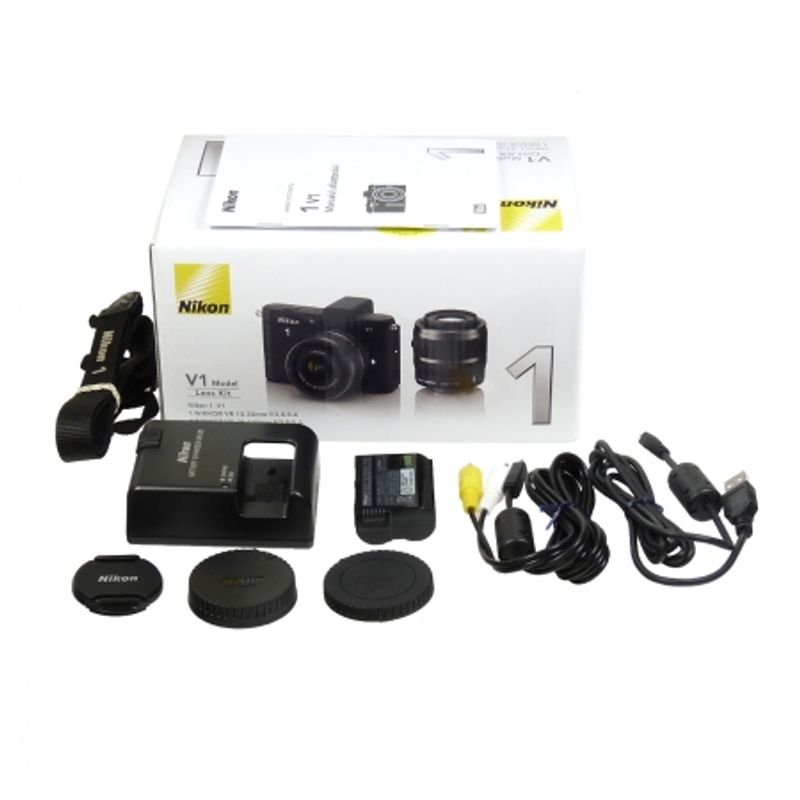 nikon-v1-nikon-10-30mm-f-3-5-5-6-vr-sh5012-35057-5