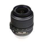 nikon-af-s-18-55mm-f-3-5-5-6-g-vr-sh5013-35059