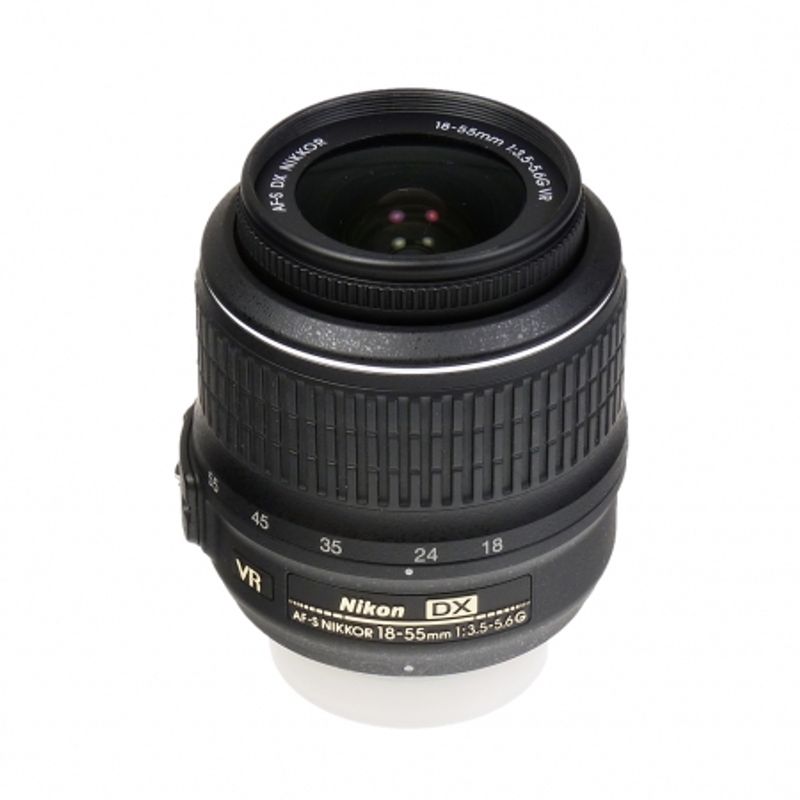 nikon-af-s-18-55mm-f-3-5-5-6-g-vr-sh5013-35059