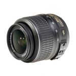nikon-af-s-18-55mm-f-3-5-5-6-g-vr-sh5013-35059-1