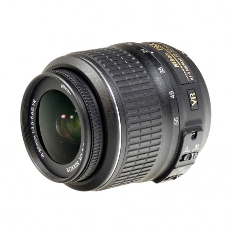 nikon-af-s-18-55mm-f-3-5-5-6-g-vr-sh5013-35059-1