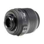 nikon-af-s-18-55mm-f-3-5-5-6-g-vr-sh5013-35059-2