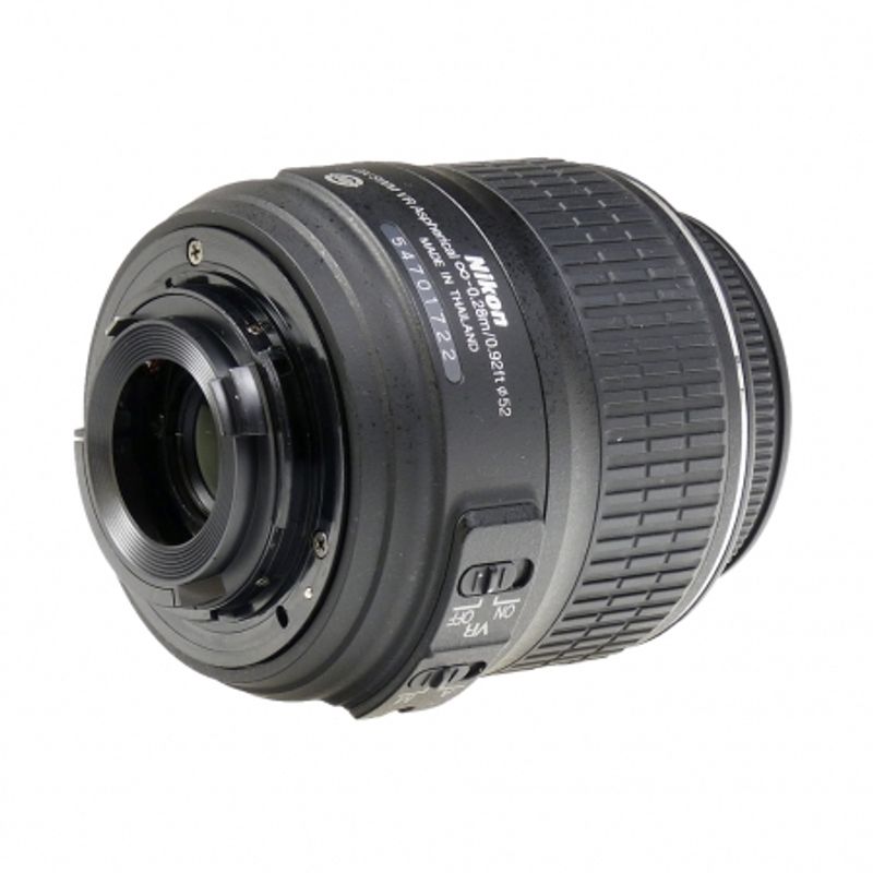 nikon-af-s-18-55mm-f-3-5-5-6-g-vr-sh5013-35059-2
