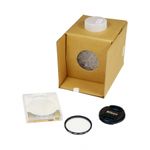 nikon-af-s-18-55mm-f-3-5-5-6-g-vr-sh5013-35059-3