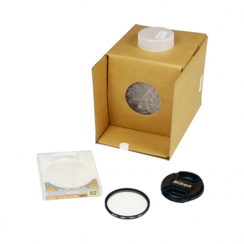 nikon-af-s-18-55mm-f-3-5-5-6-g-vr-sh5013-35059-3