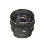canon-50mm-f-1-4-sh5014-35067