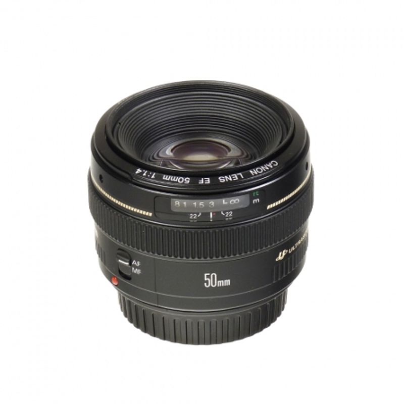 canon-50mm-f-1-4-sh5014-35067