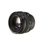 canon-50mm-f-1-4-sh5014-35067-1