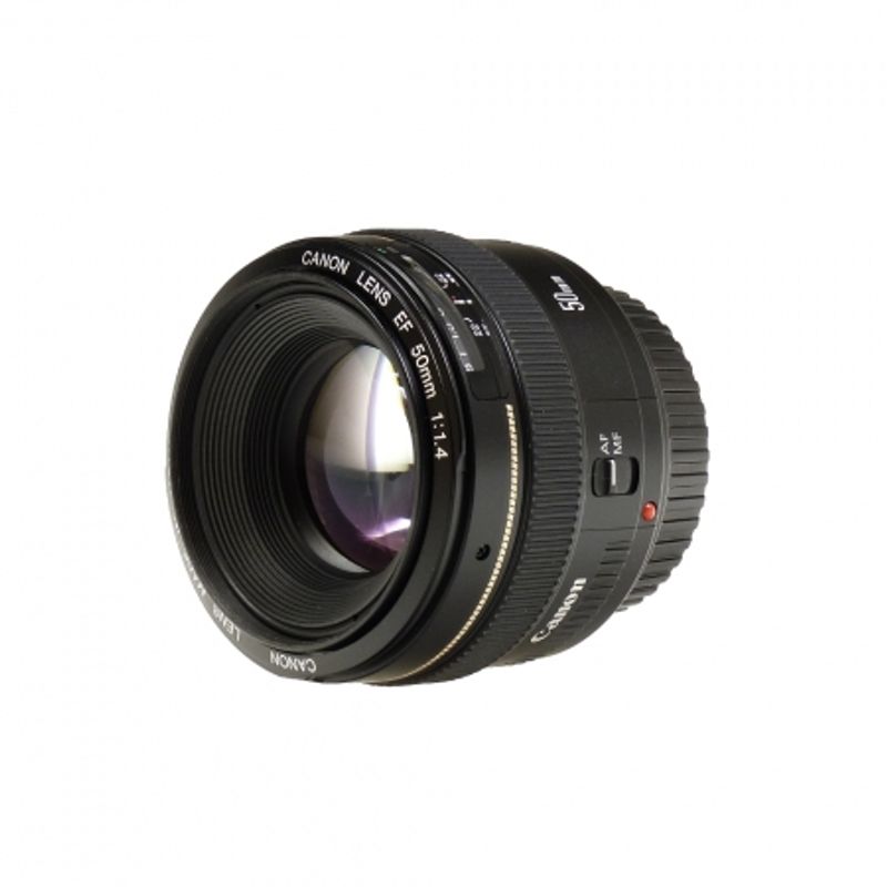 canon-50mm-f-1-4-sh5014-35067-1