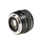 canon-50mm-f-1-4-sh5014-35067-2