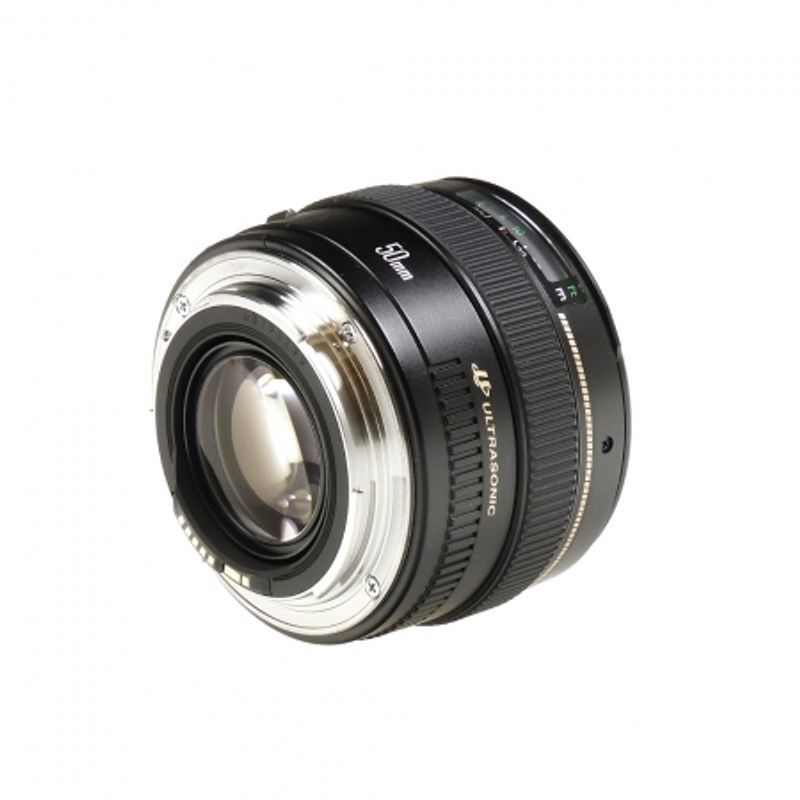 canon-50mm-f-1-4-sh5014-35067-2