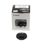 canon-50mm-f-1-4-sh5014-35067-3