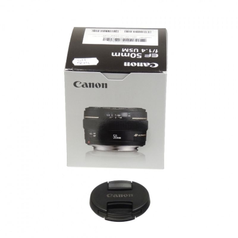 canon-50mm-f-1-4-sh5014-35067-3
