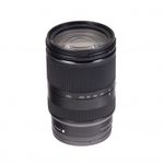 sony-18-200mm-f-3-5-6-3-e-mount-pt-sony-nex-sh5015-35076