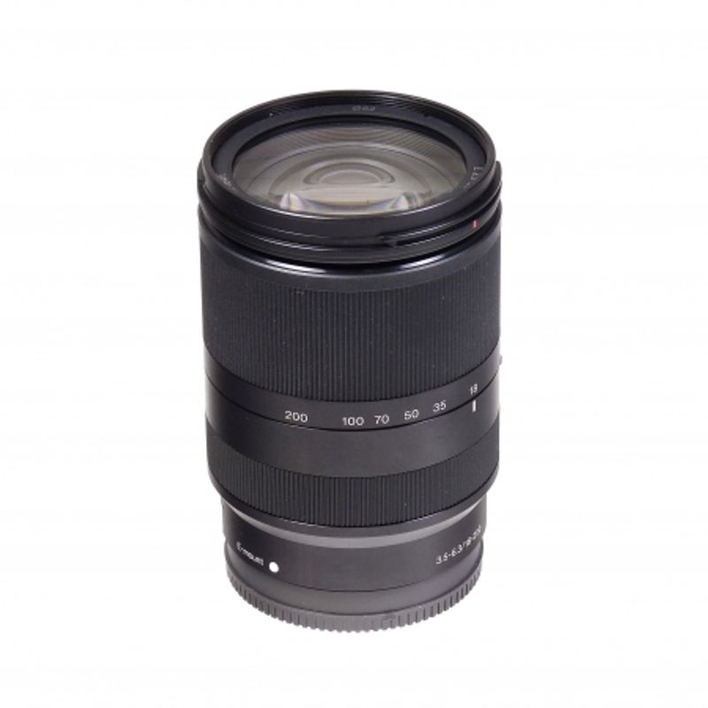 sony-18-200mm-f-3-5-6-3-e-mount-pt-sony-nex-sh5015-35076