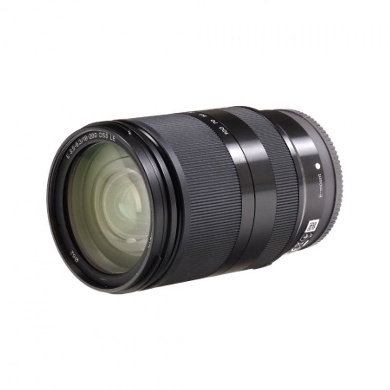 sony-18-200mm-f-3-5-6-3-e-mount-pt-sony-nex-sh5015-35076-1