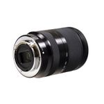 sony-18-200mm-f-3-5-6-3-e-mount-pt-sony-nex-sh5015-35076-2