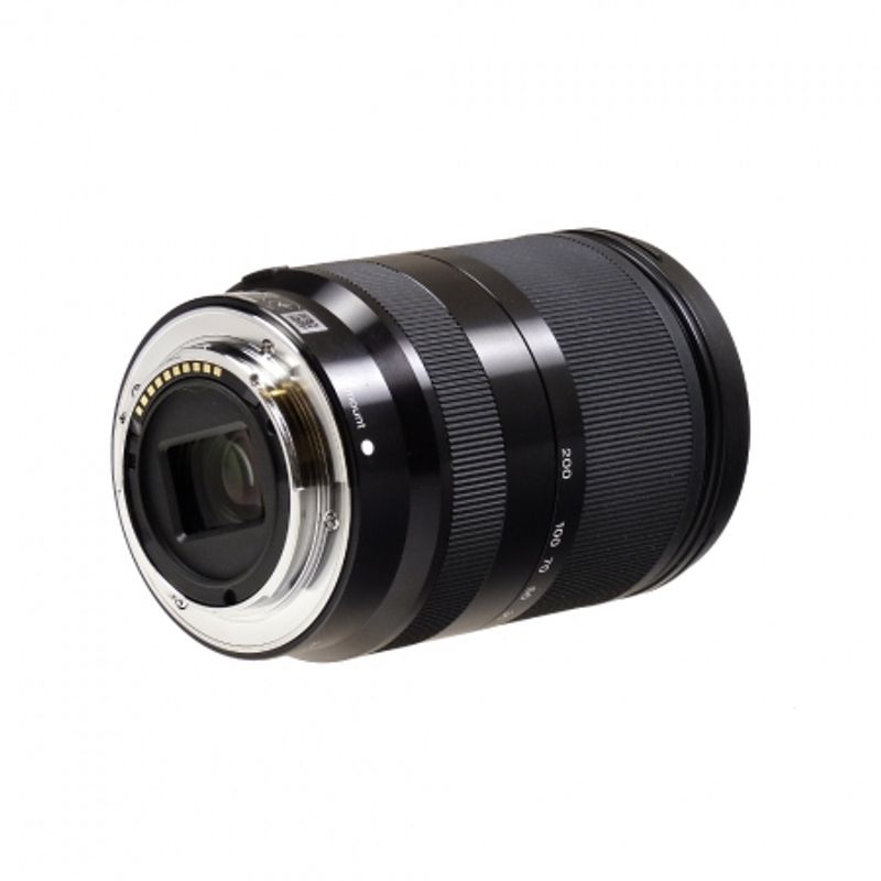 sony-18-200mm-f-3-5-6-3-e-mount-pt-sony-nex-sh5015-35076-2