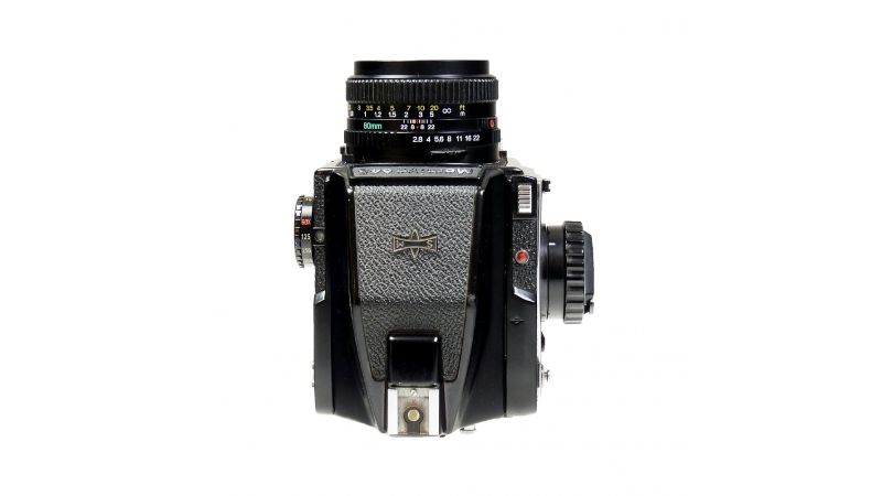Mamiya M645ボディ Sekor C 80mm f2.8 2026年最新】Yahoo!オークション -mamiya sekor c 80mm f2.8の中古品